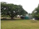 191 Vallis Street, Frenchville QLD 4701
